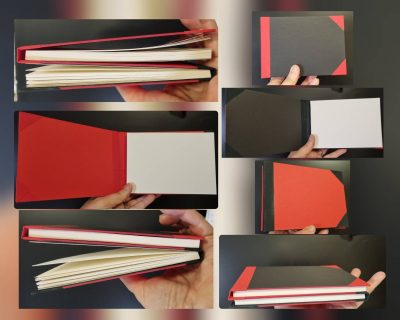 Collage-Bueechli